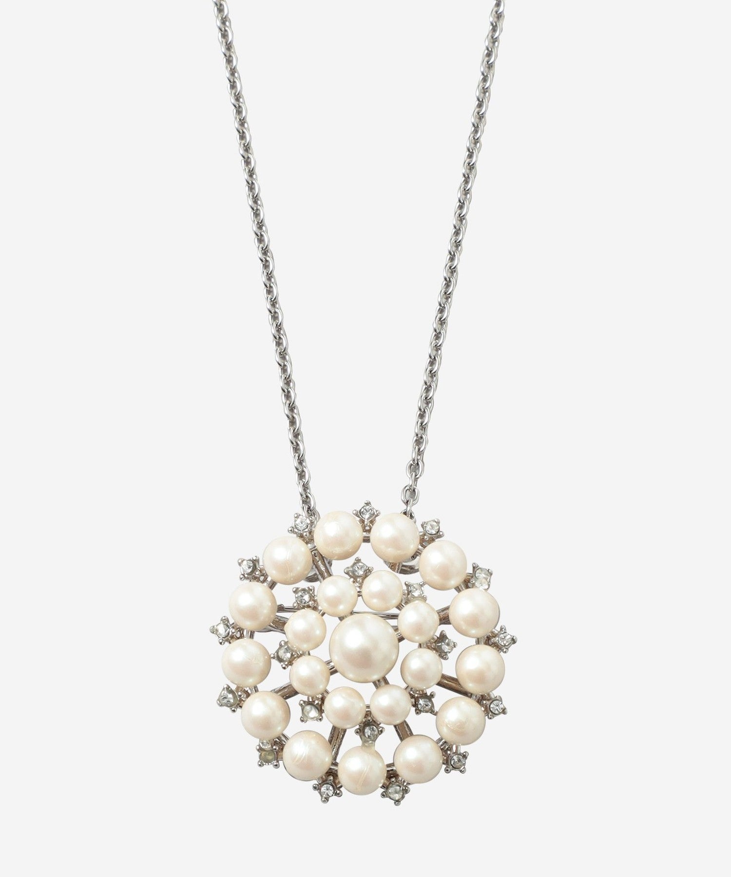 2511-G5V0530190__J,90,