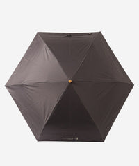 Mモノグラム遮光UVミニ傘(傘)｜MACKINTOSH LONDON(マッキントッシュ