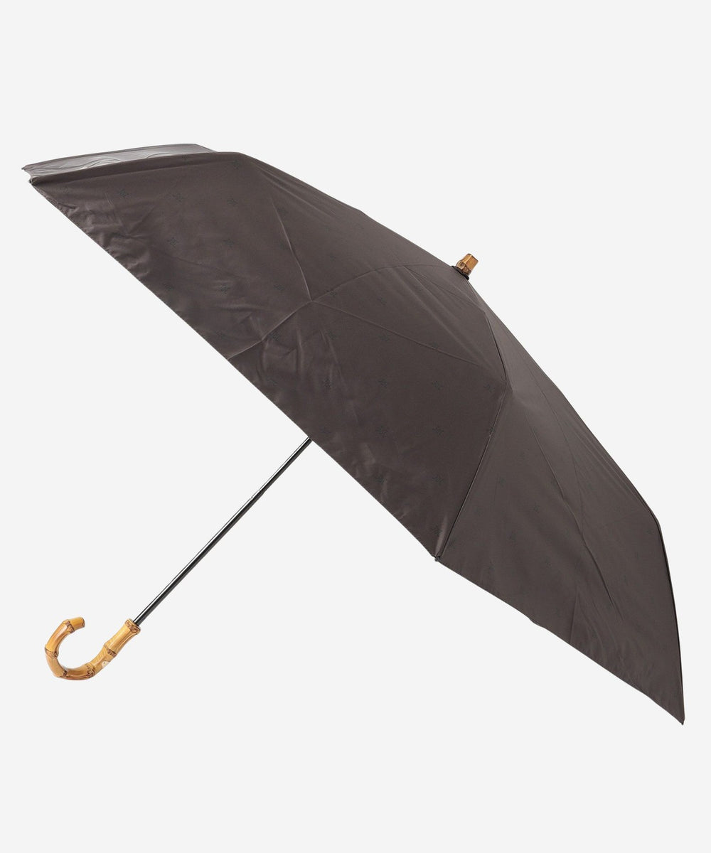 マッキントッシュ　傘　ブラウン 楽天市場】＜MACKINTOSH＞ フォールド ブラウンチェック