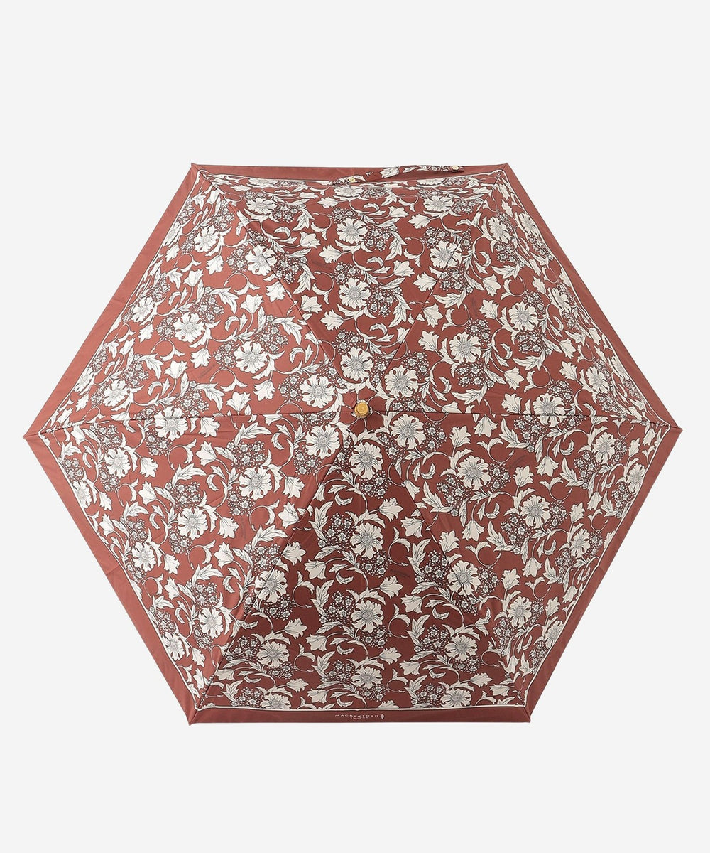 2511-G5W0262328__J_1000x.jpg?v