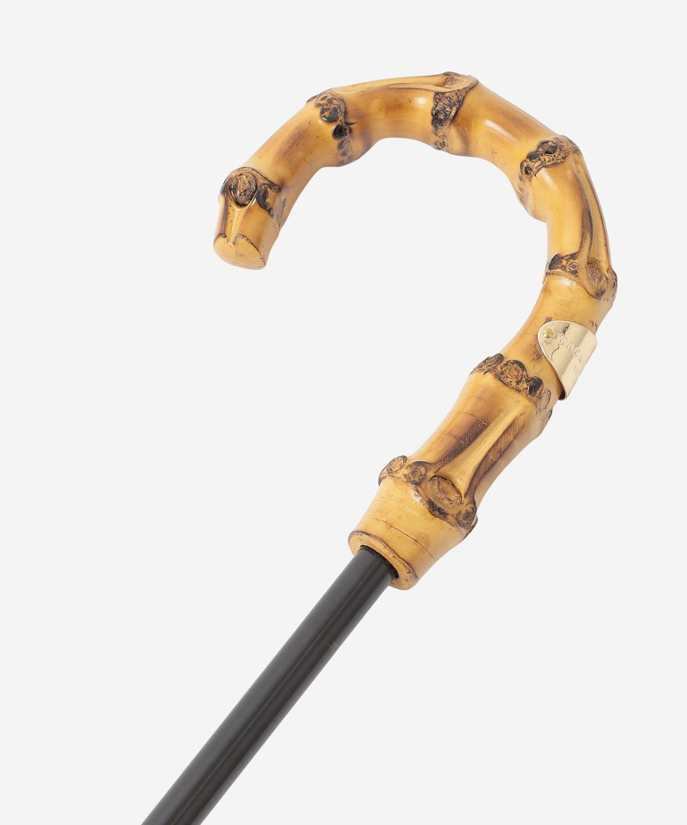 バイブリーフラワー遮光UVミニ傘(傘)｜MACKINTOSH LONDON