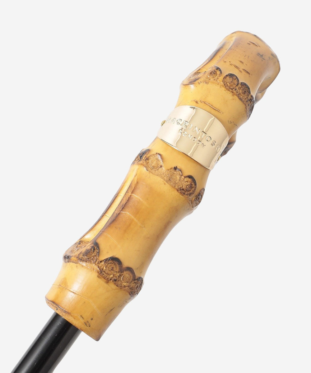 バイブリーフラワー遮光UVミニ傘(傘)｜MACKINTOSH LONDON