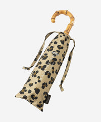 2511-G5W0361645_200x.jpg?v=