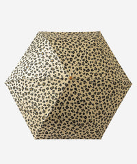 レオパードUV遮光ミニ傘(傘)｜MACKINTOSH LONDON(マッキントッシュ