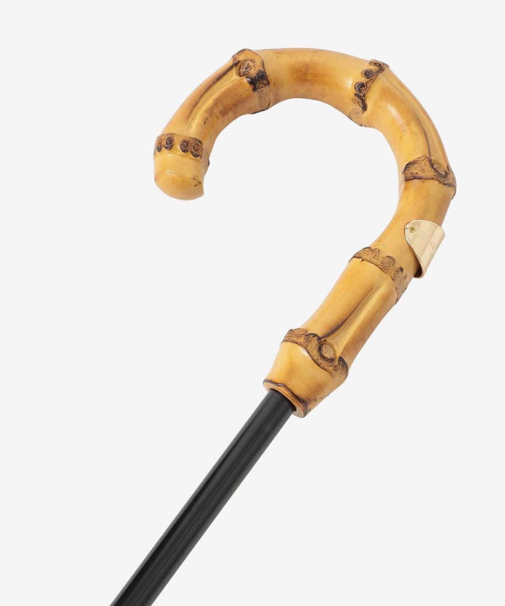 レオパードUV遮光ミニ傘(傘)｜MACKINTOSH LONDON