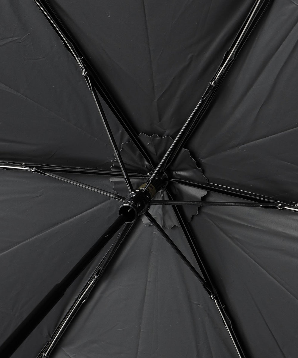 レオパードUV遮光ミニ傘(傘)｜MACKINTOSH LONDON(マッキントッシュ