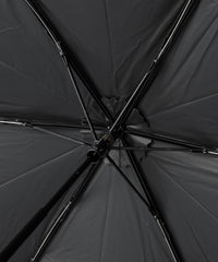 レオパードUV遮光ミニ傘(傘)｜MACKINTOSH LONDON(マッキントッシュ