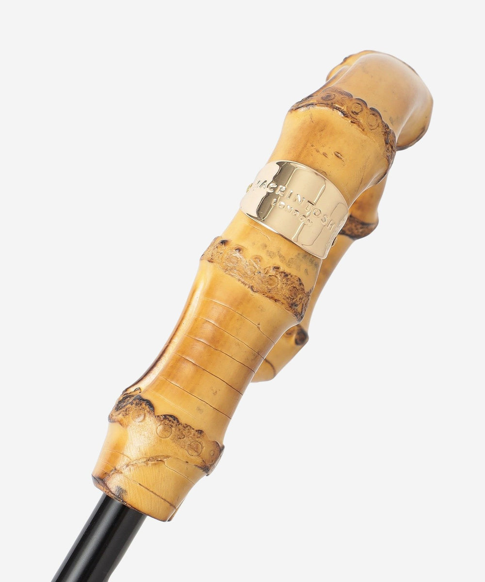 レオパードUV遮光ミニ傘(傘)｜MACKINTOSH LONDON(マッキントッシュ