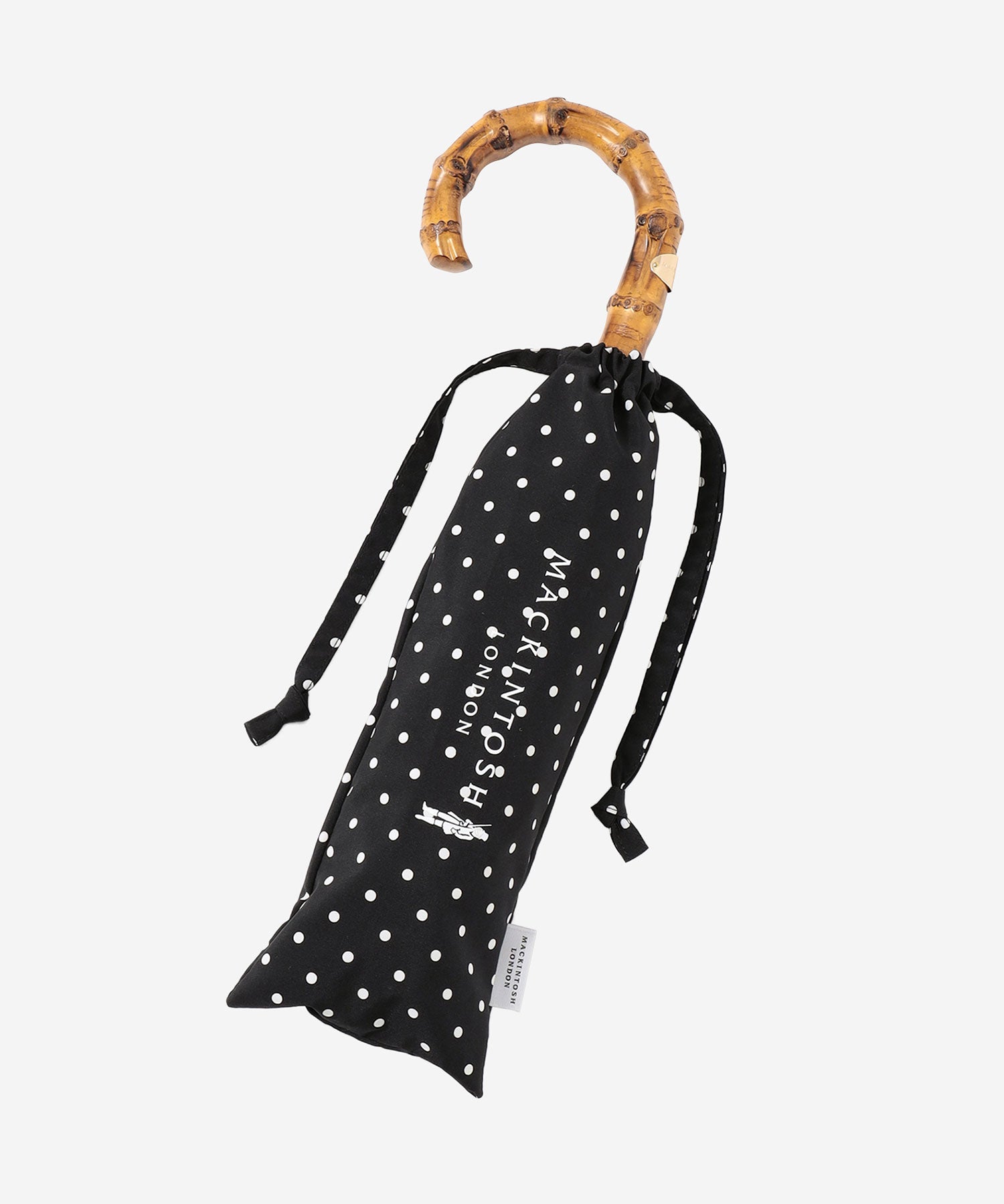 2511-G5W0413109__,09,