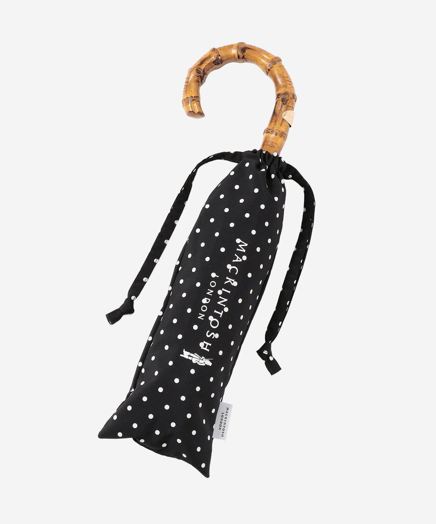 2511-G5W0413109__A,09,