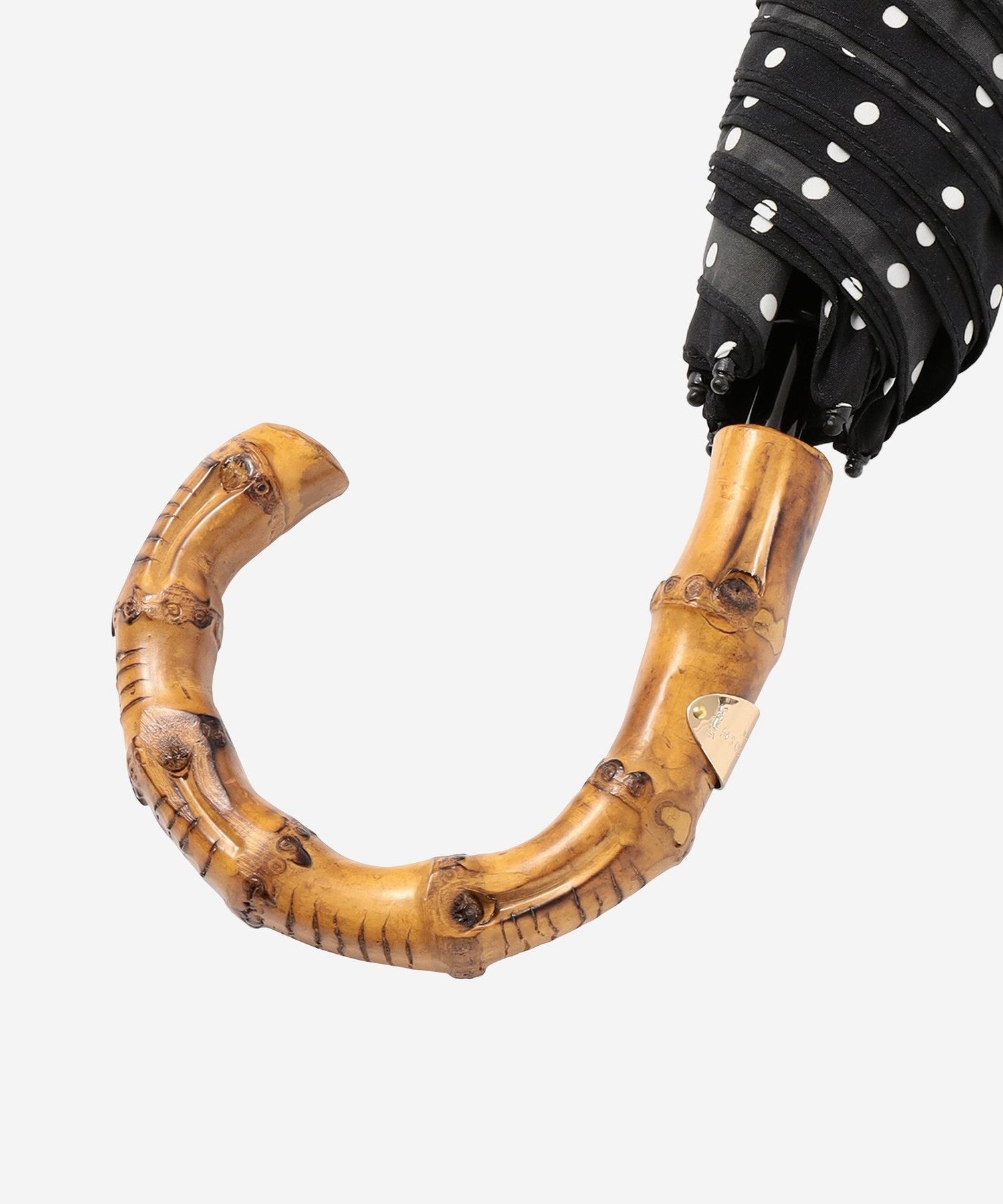 2511-G5W0413109__O,09,