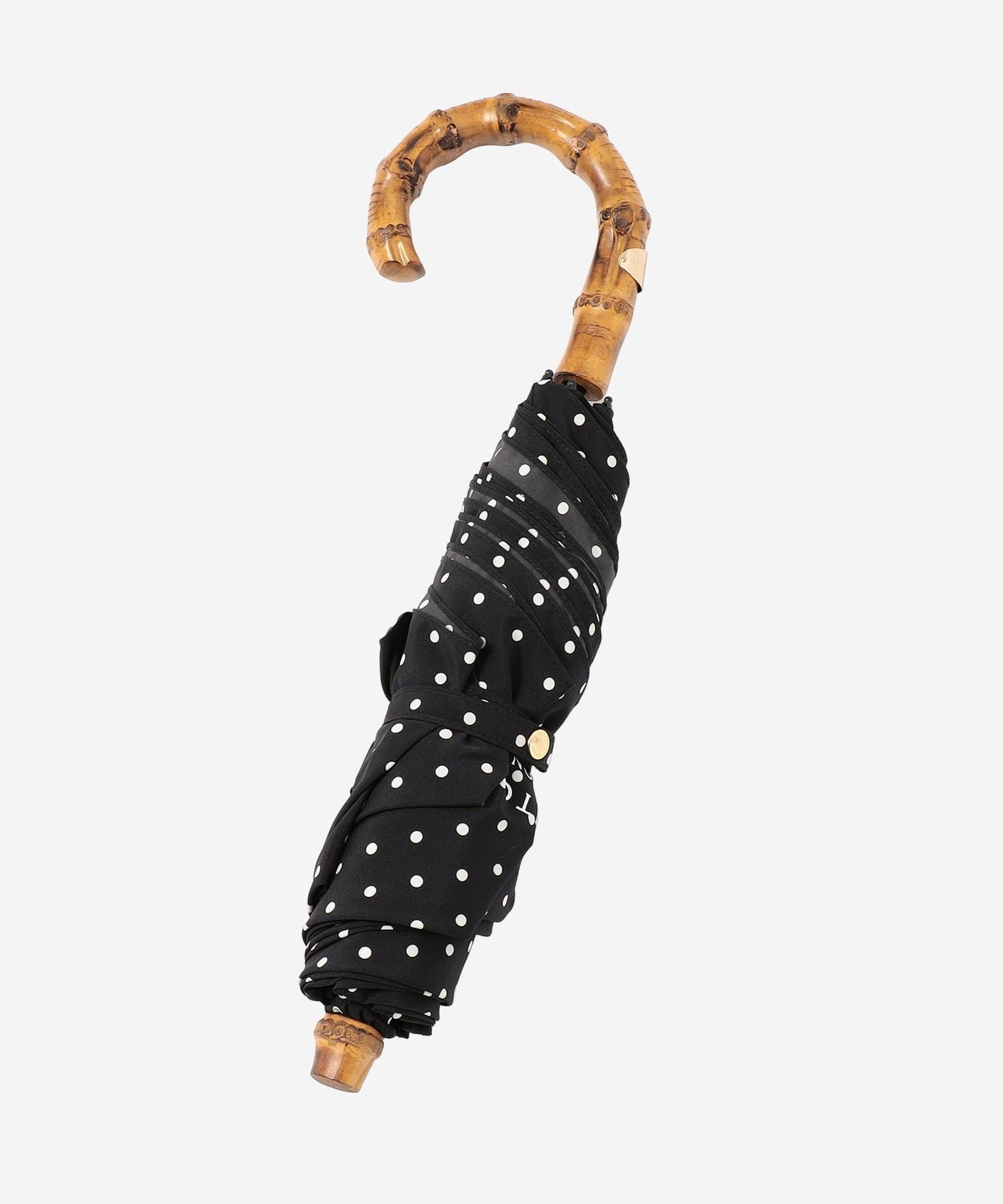 2511-G5W0413109__Q,09,