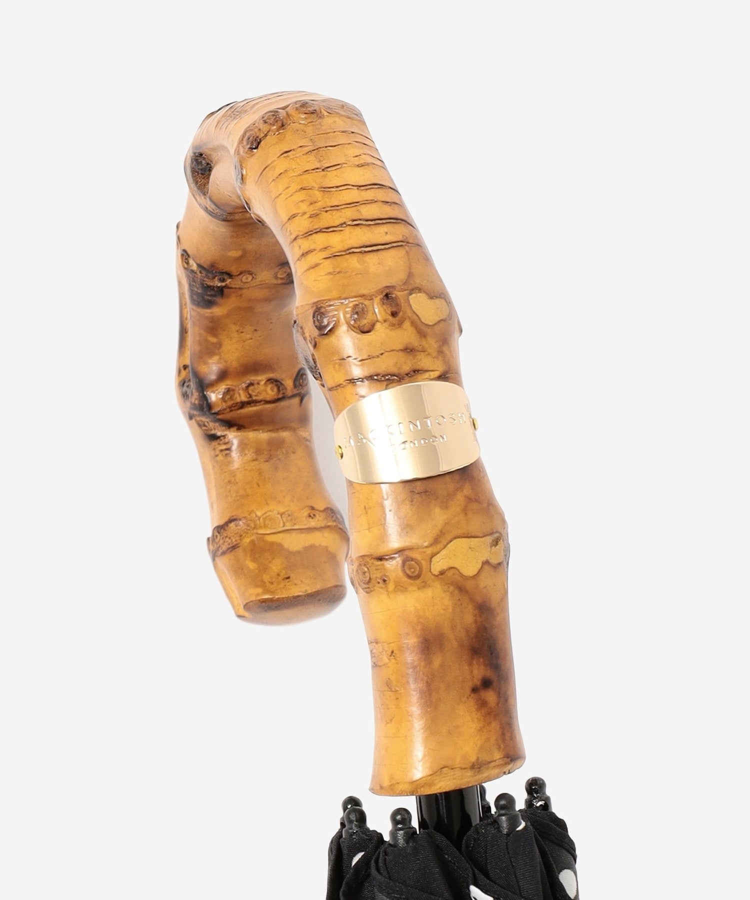 2511-G5W0413109__R,09,