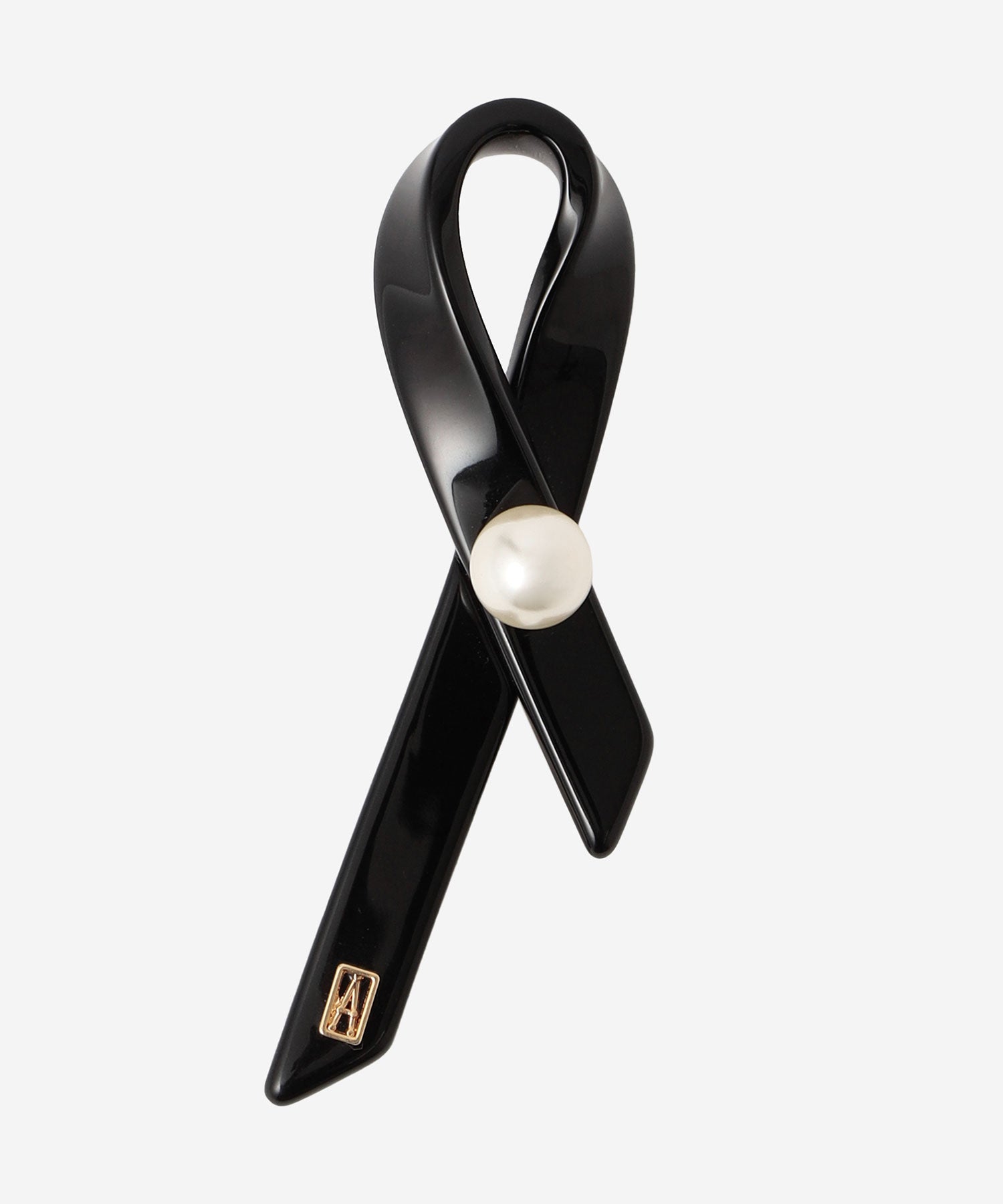 2511-G6V0115009__,09,