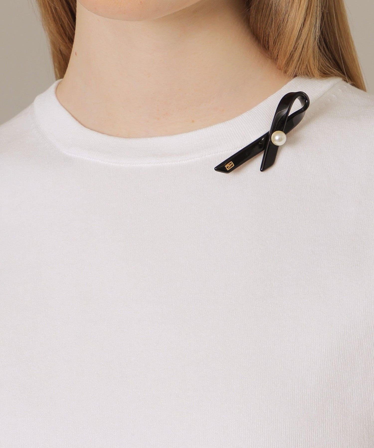 2511-G6V0115009__A,09,