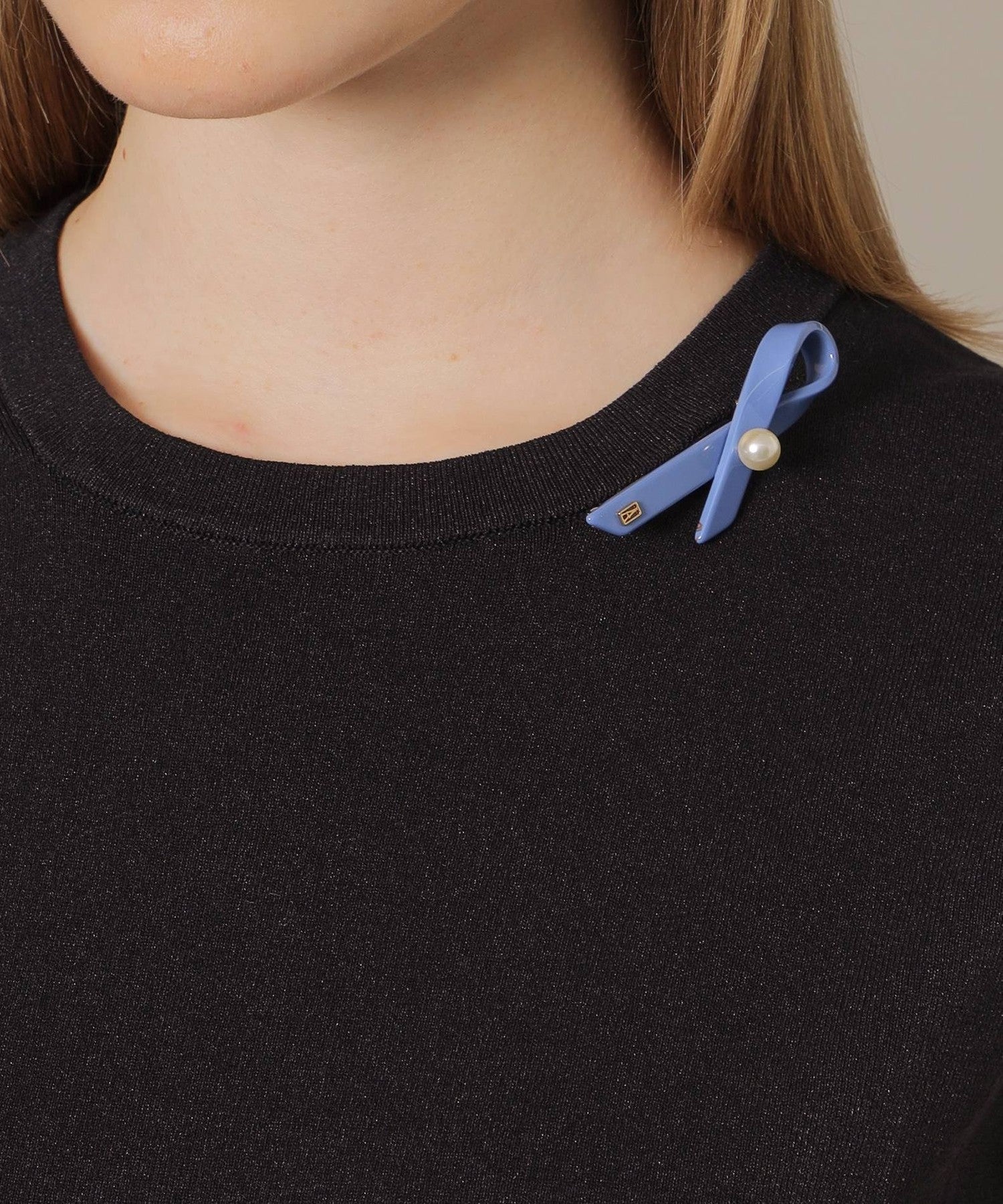 2511-G6V0115025__A,25,