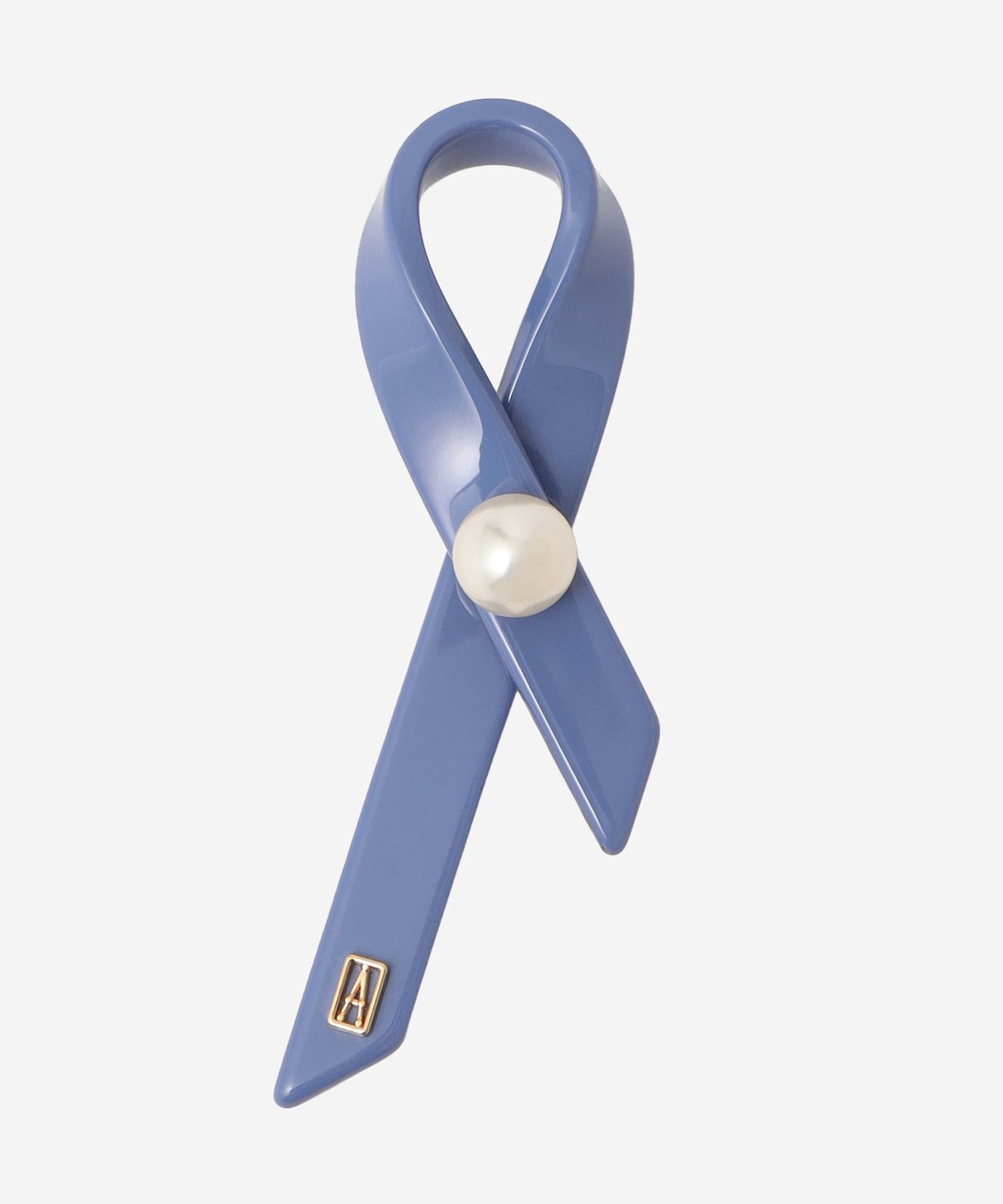 2511-G6V0115025__N,25,