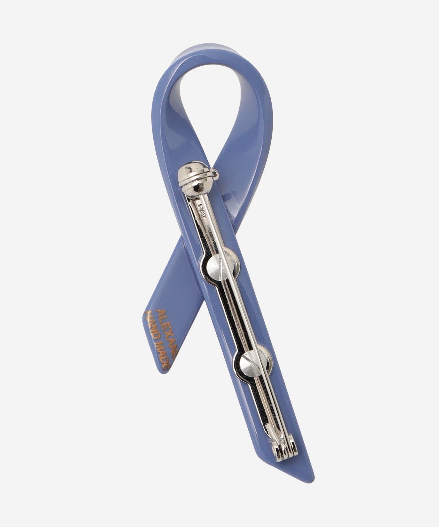 2511-G6V0115025__O,25,