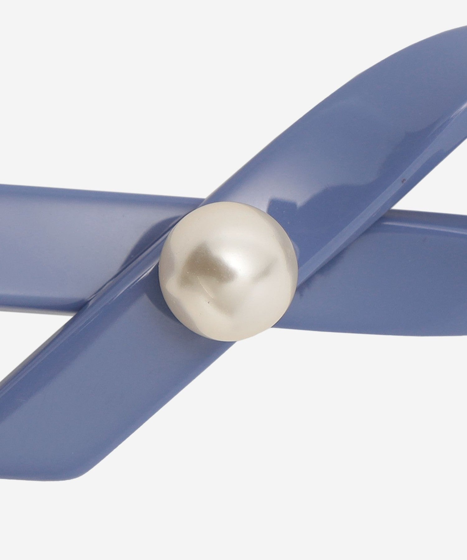 2511-G6V0115025__P,25,