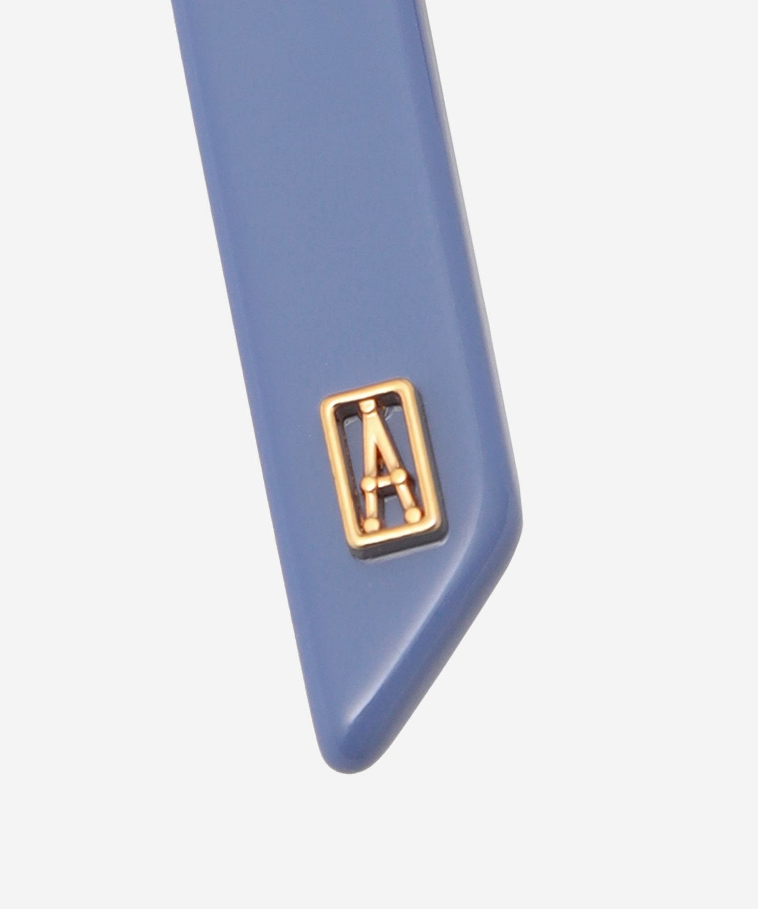 2511-G6V0115025__Q,25,