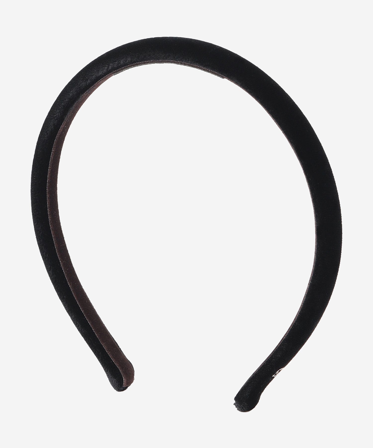 2511-G6V0135009__,09,