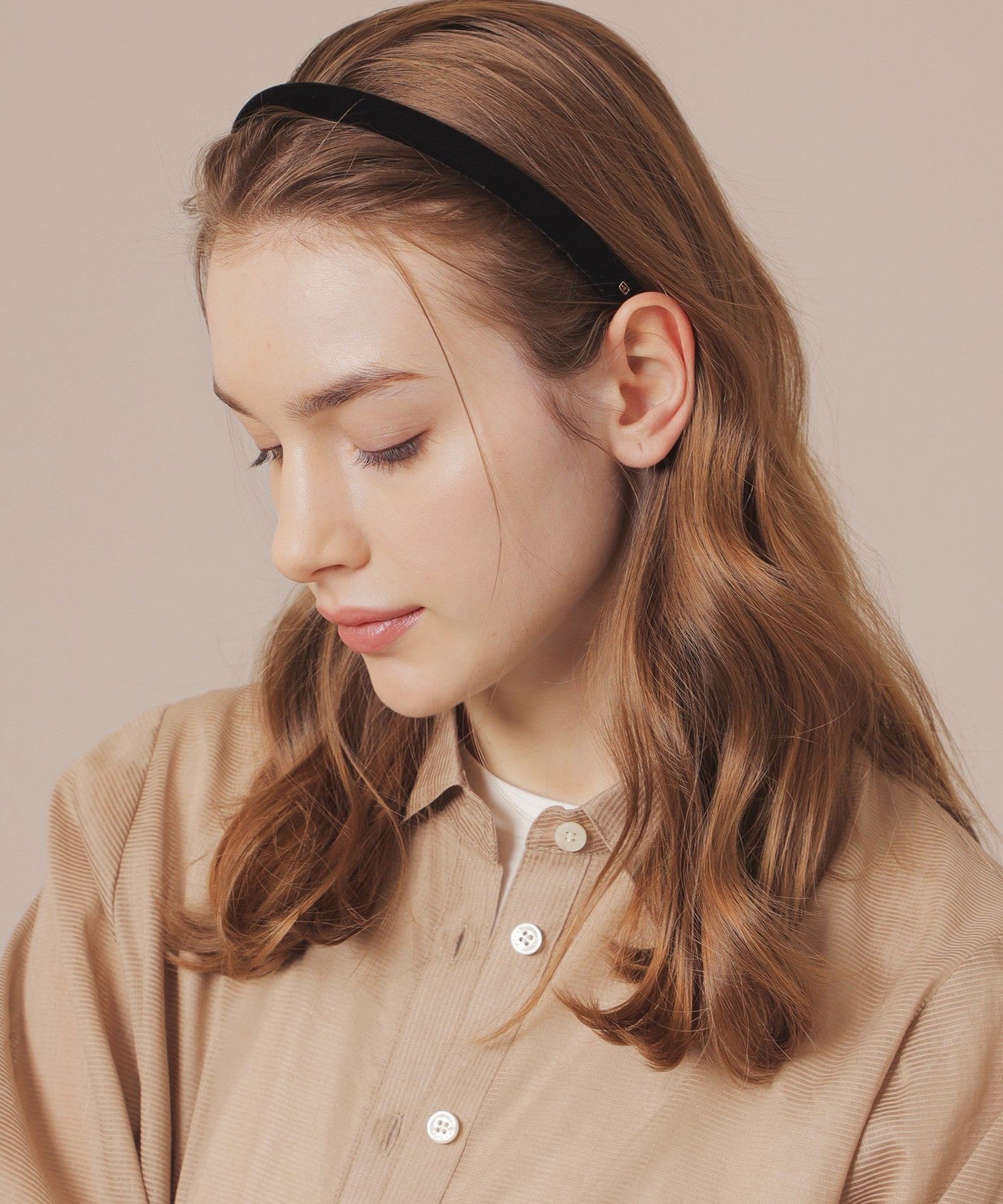 2511-G6V0135009__A,09,