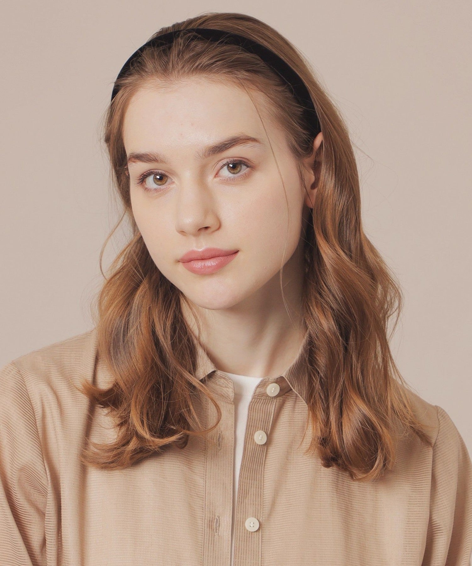 2511-G6V0135009__I,09,