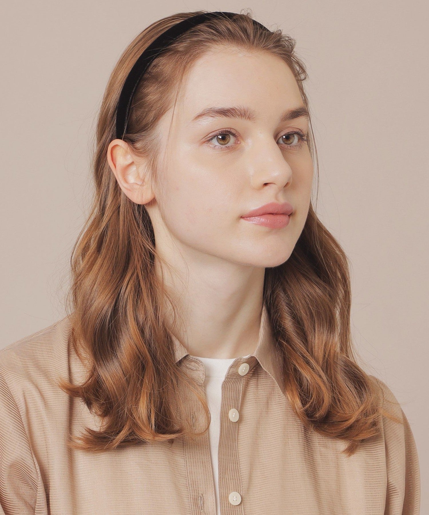 2511-G6V0135009__J,09,