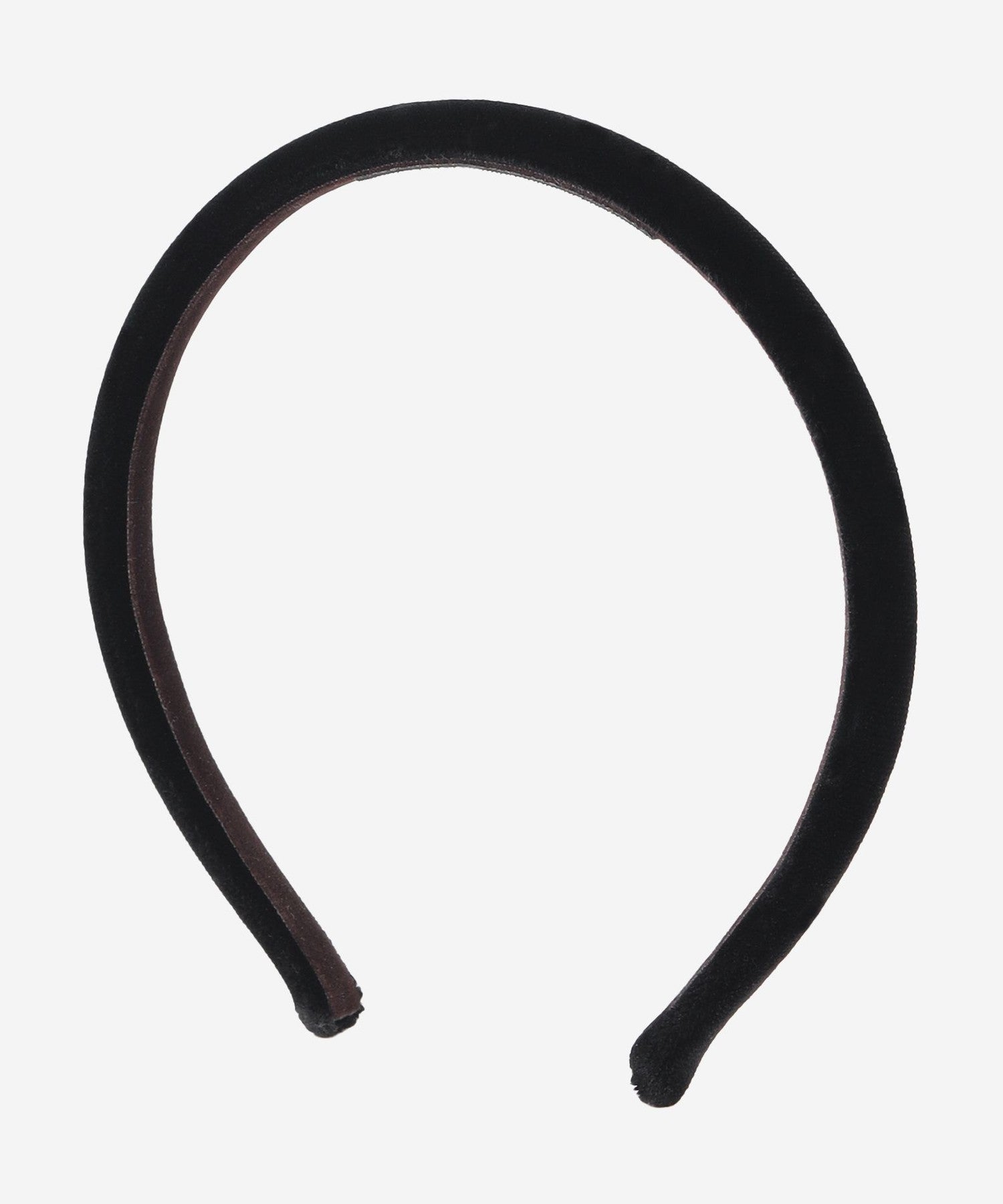 2511-G6V0135009__M,09,