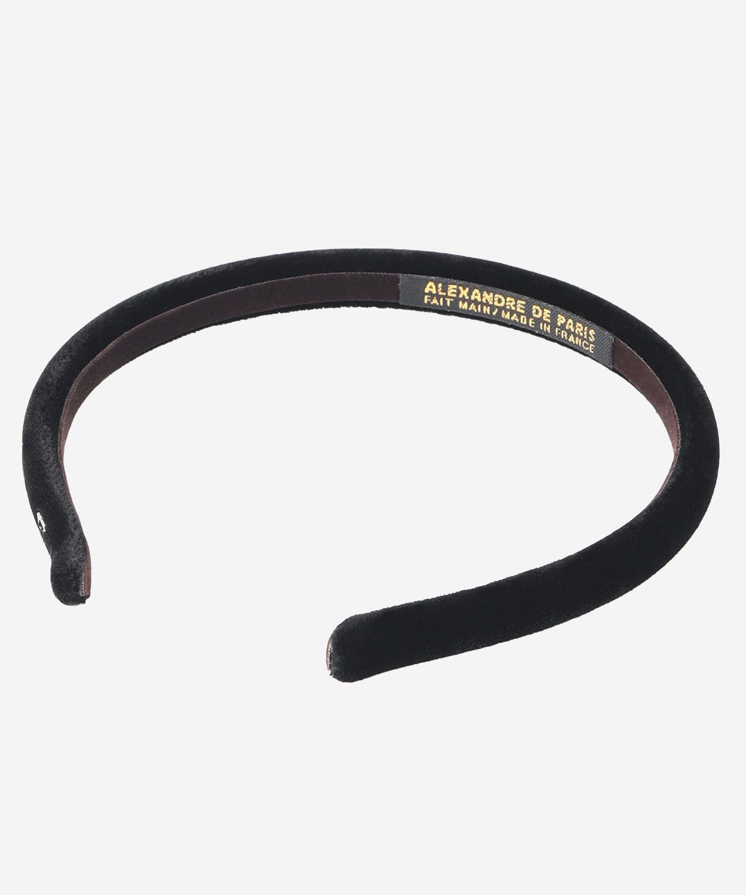 2511-G6V0135009__N,09,