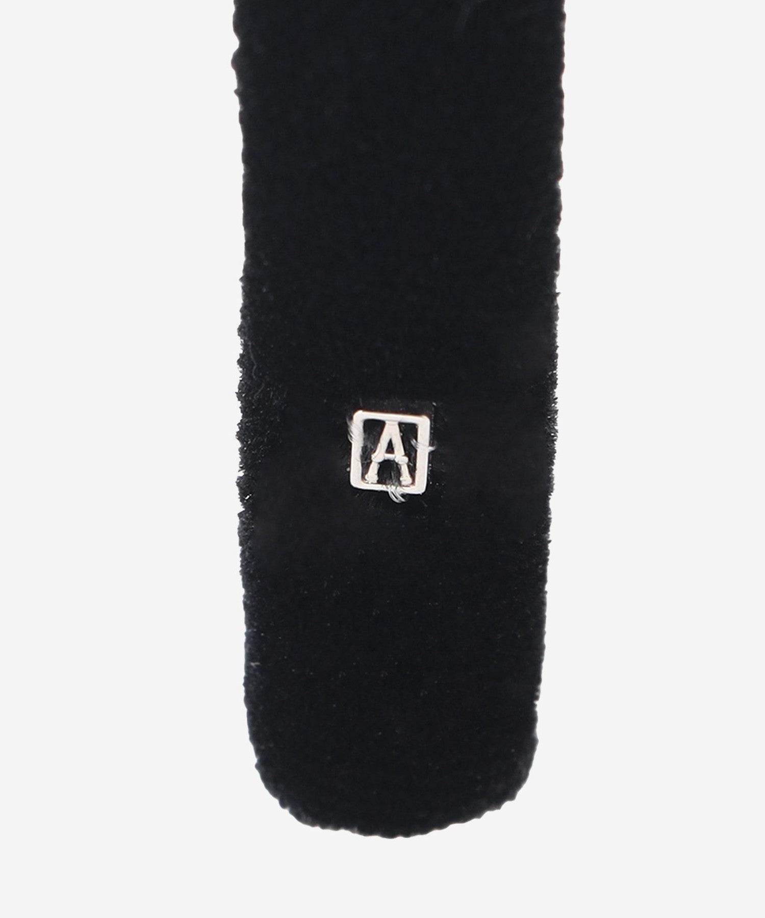 2511-G6V0135009__O,09,