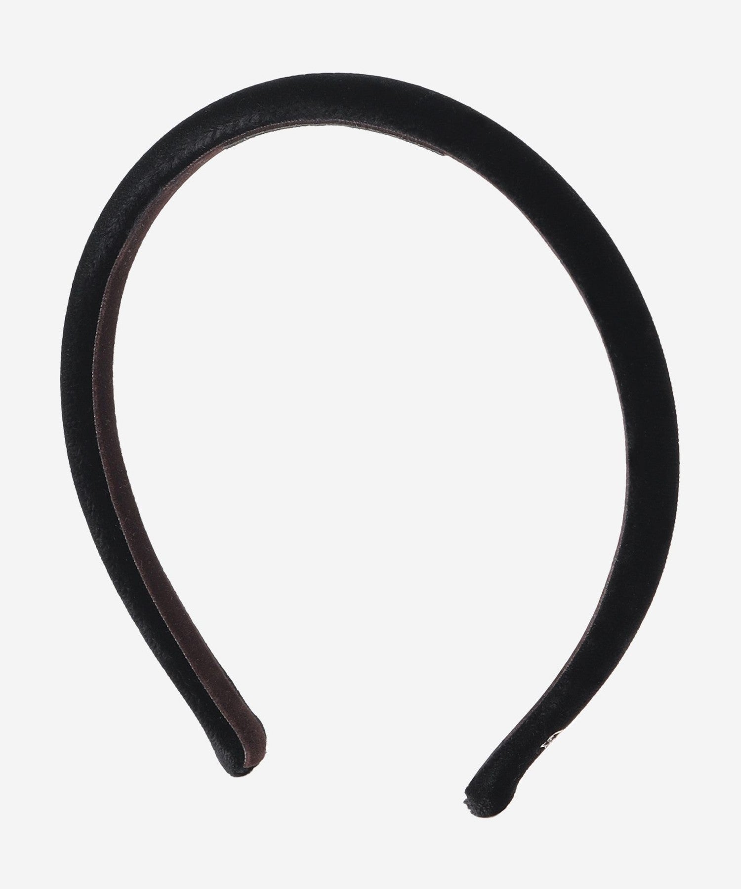 2511-G6V0135009__P,09,