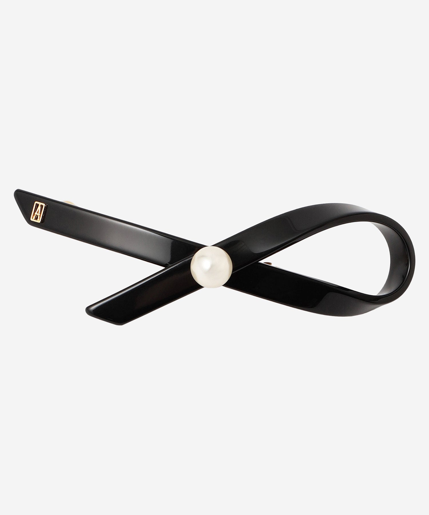 2511-G6V0215109__,09,