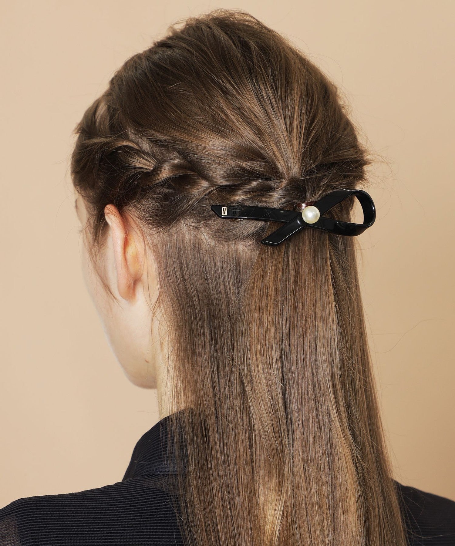 2511-G6V0215109__A,09,