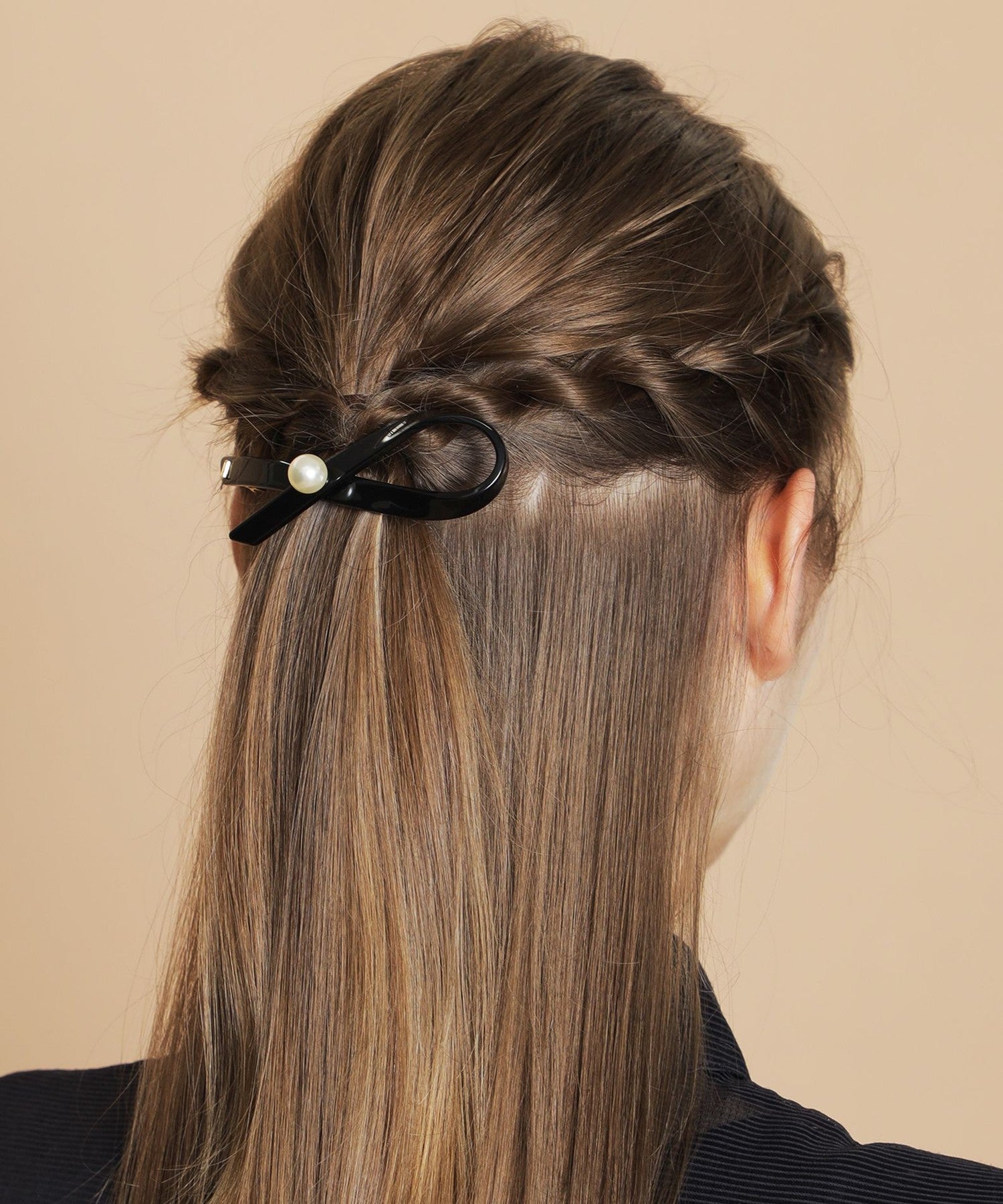 2511-G6V0215109__J,09,