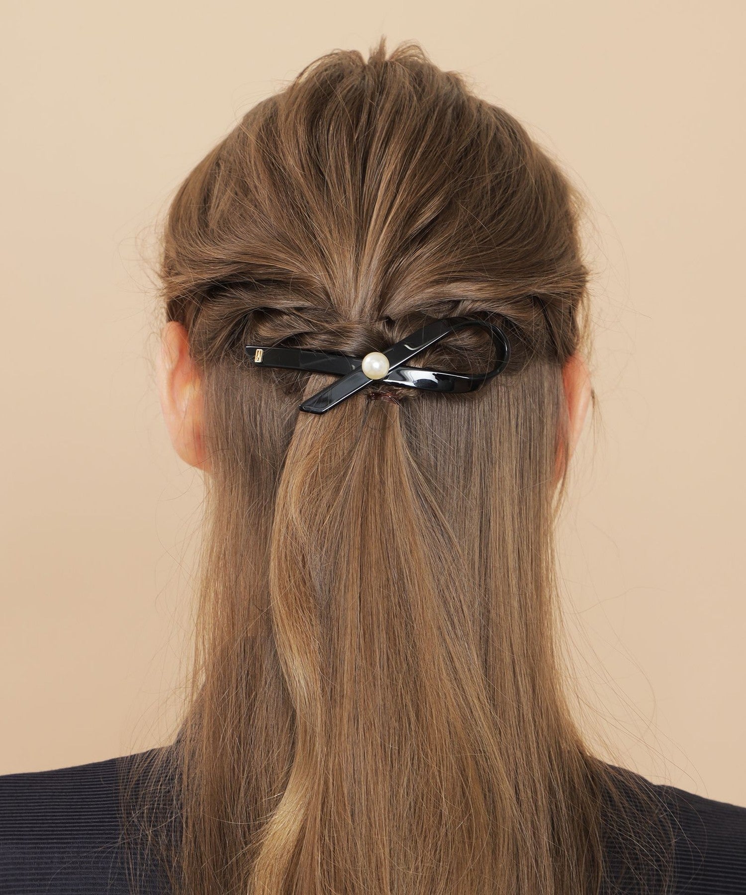 2511-G6V0215109__K,09,