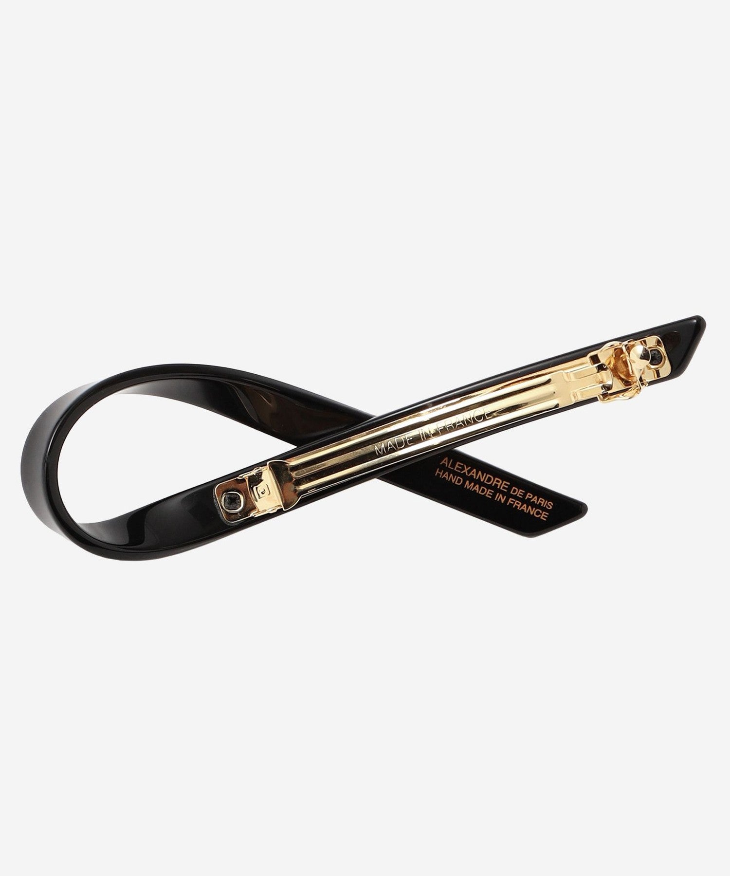 2511-G6V0215109__M,09,