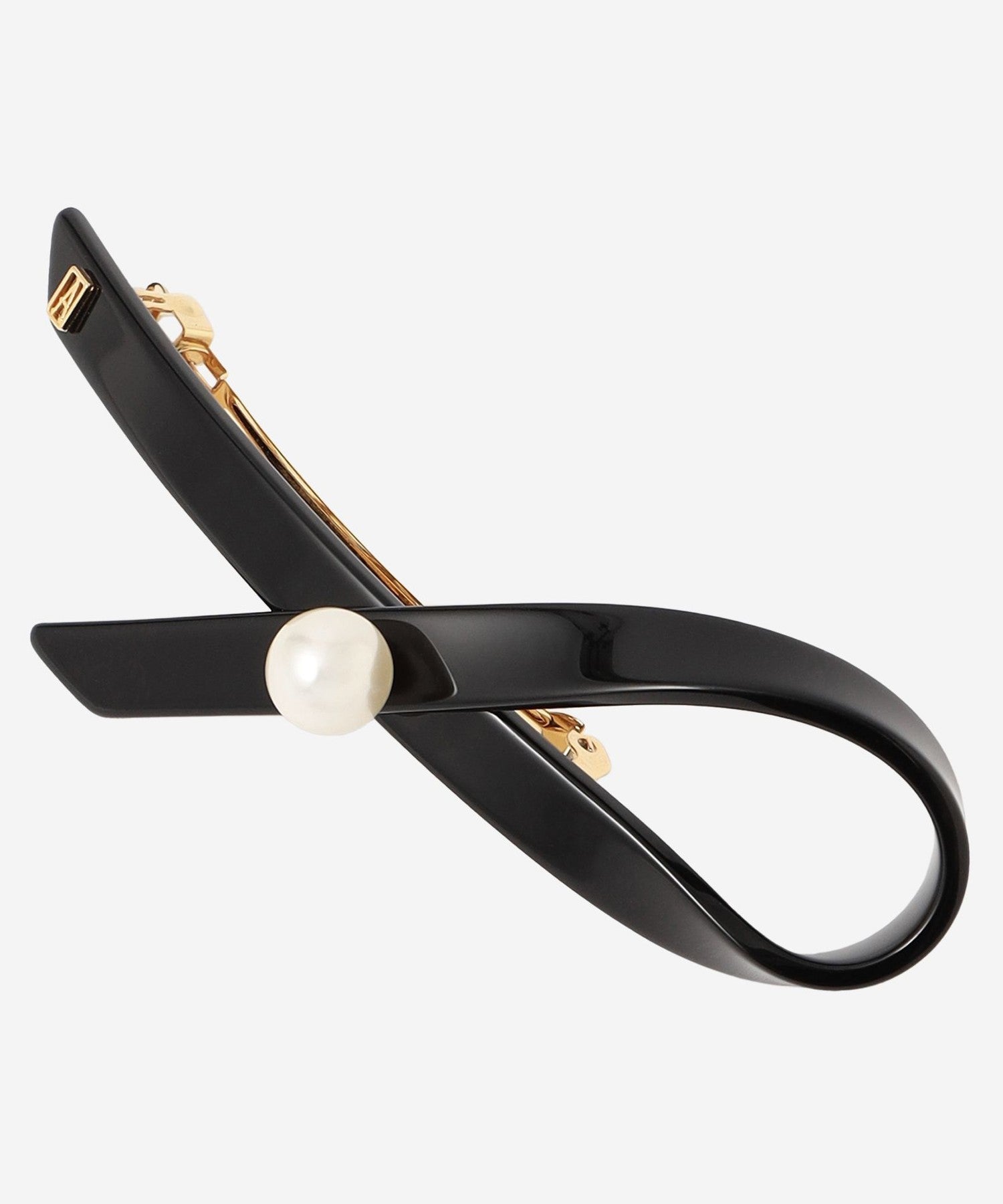 2511-G6V0215109__N,09,