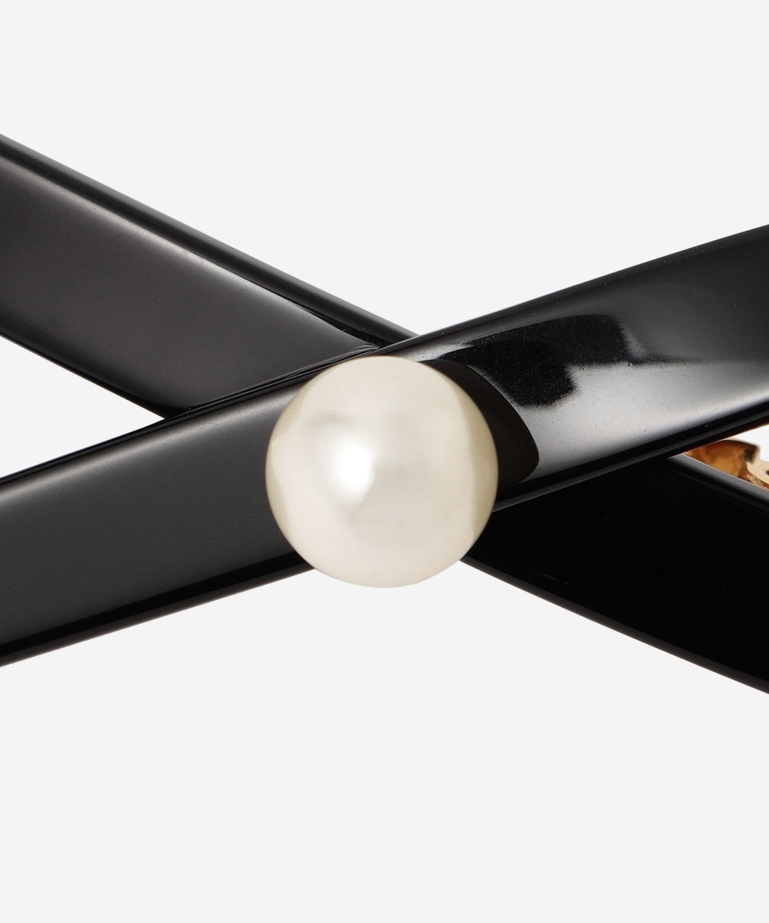 2511-G6V0215109__O,09,