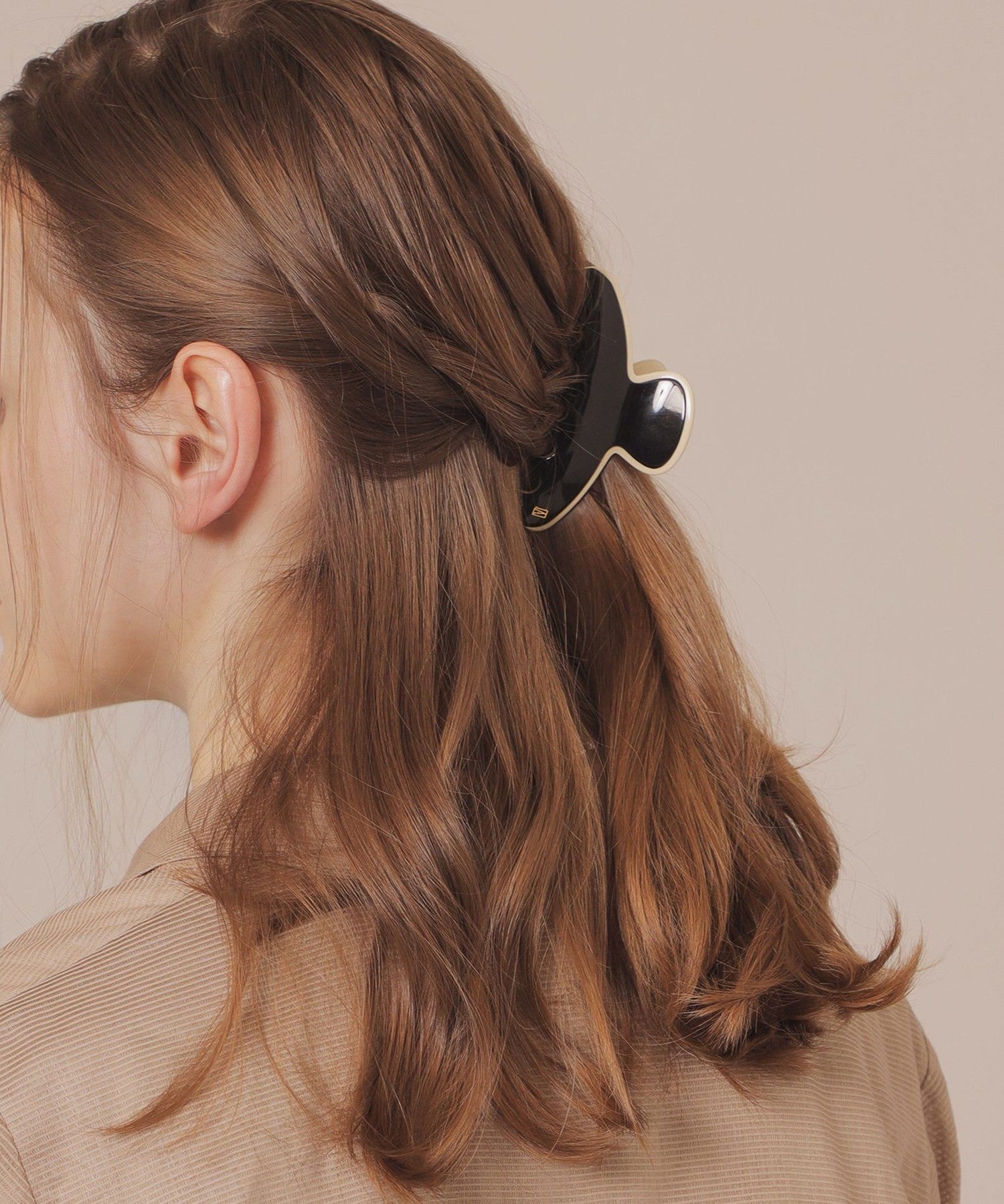 2511-G6V0235109__A,09,