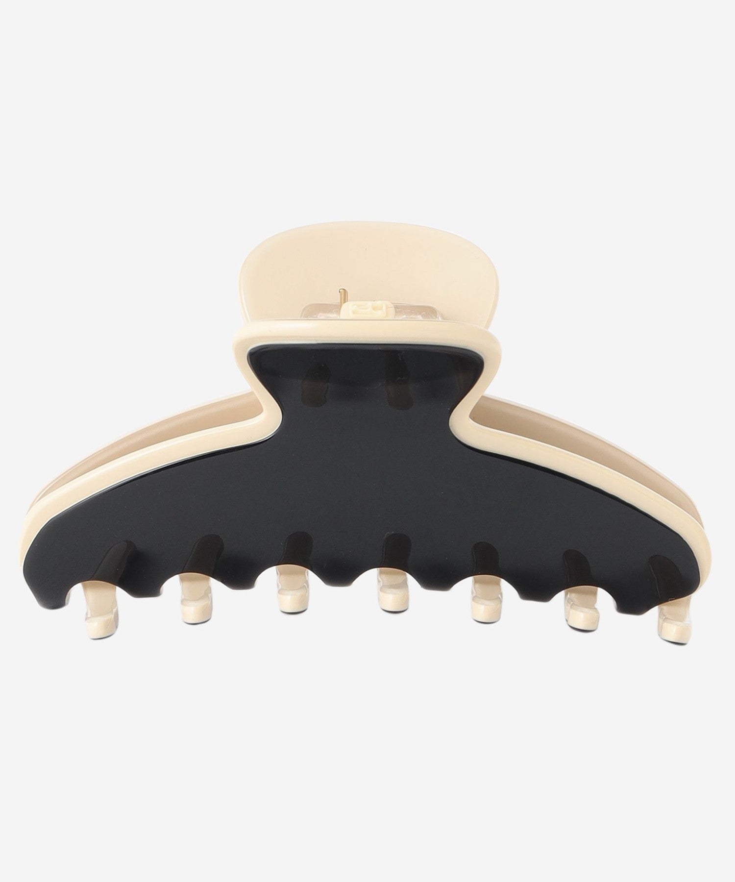 2511-G6V0235109__J,09,