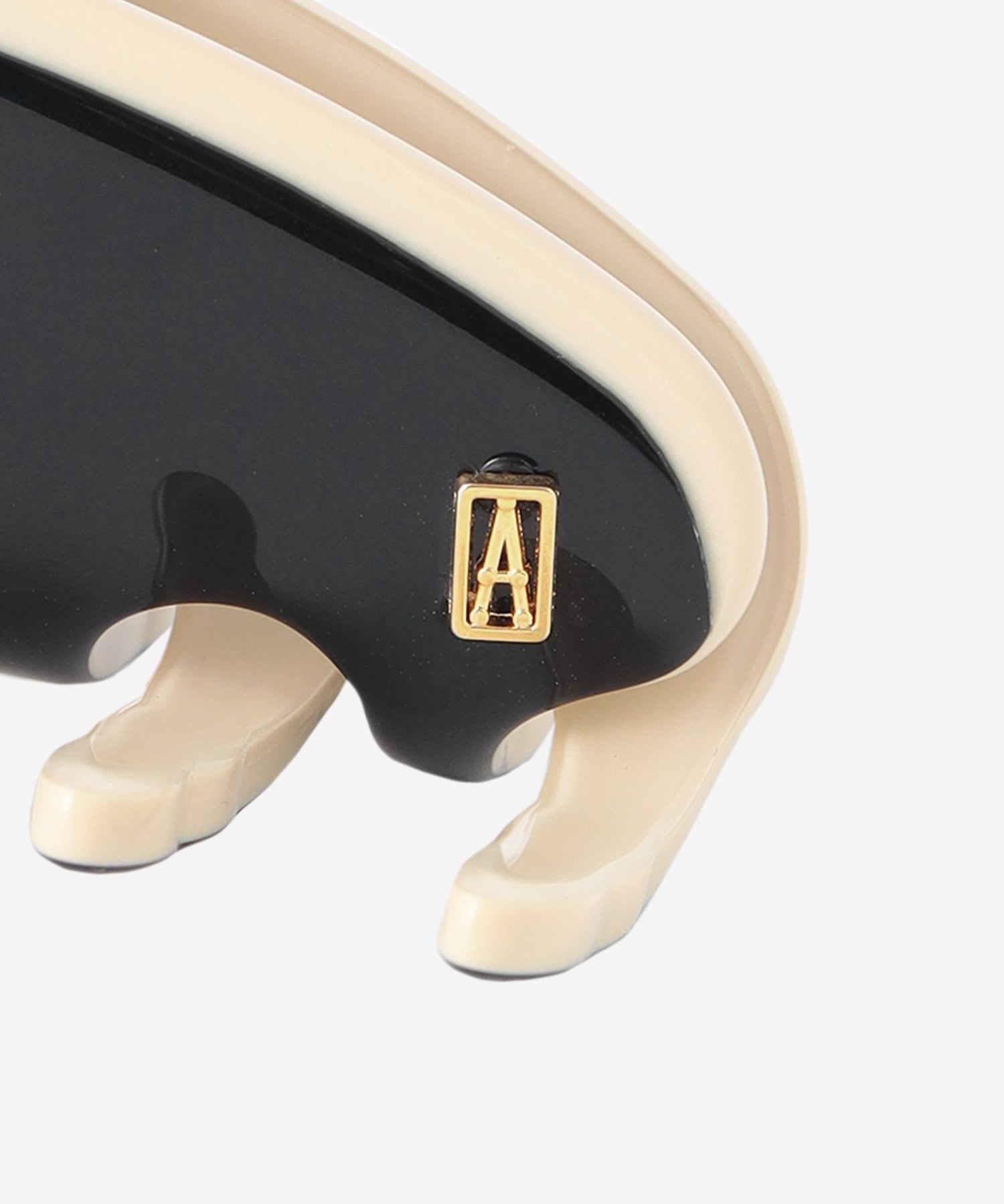 2511-G6V0235109__K,09,