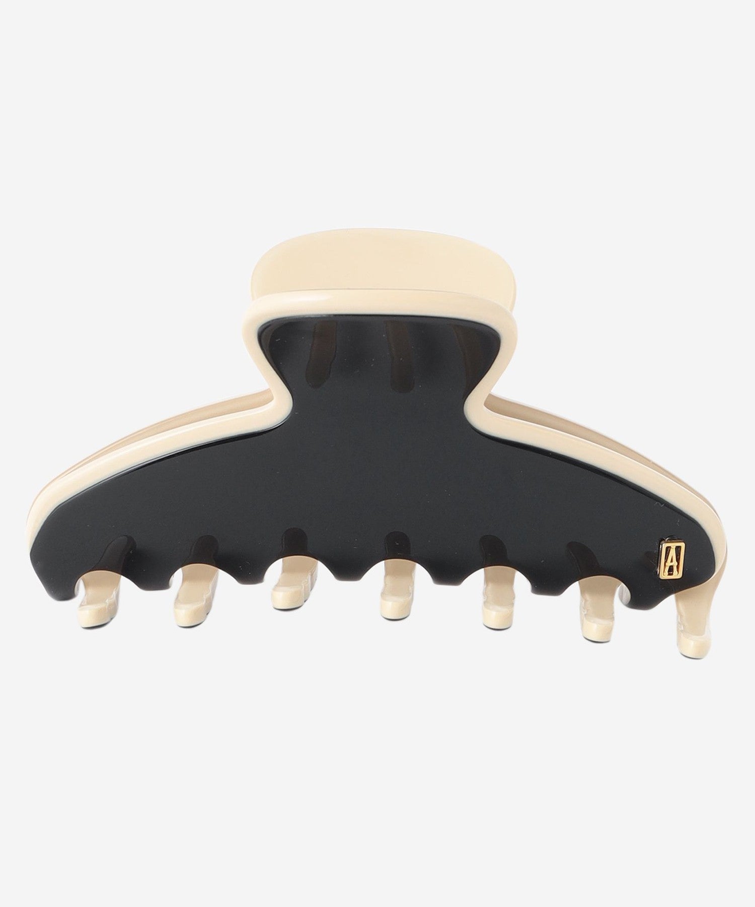 2511-G6V0235109__L,09,