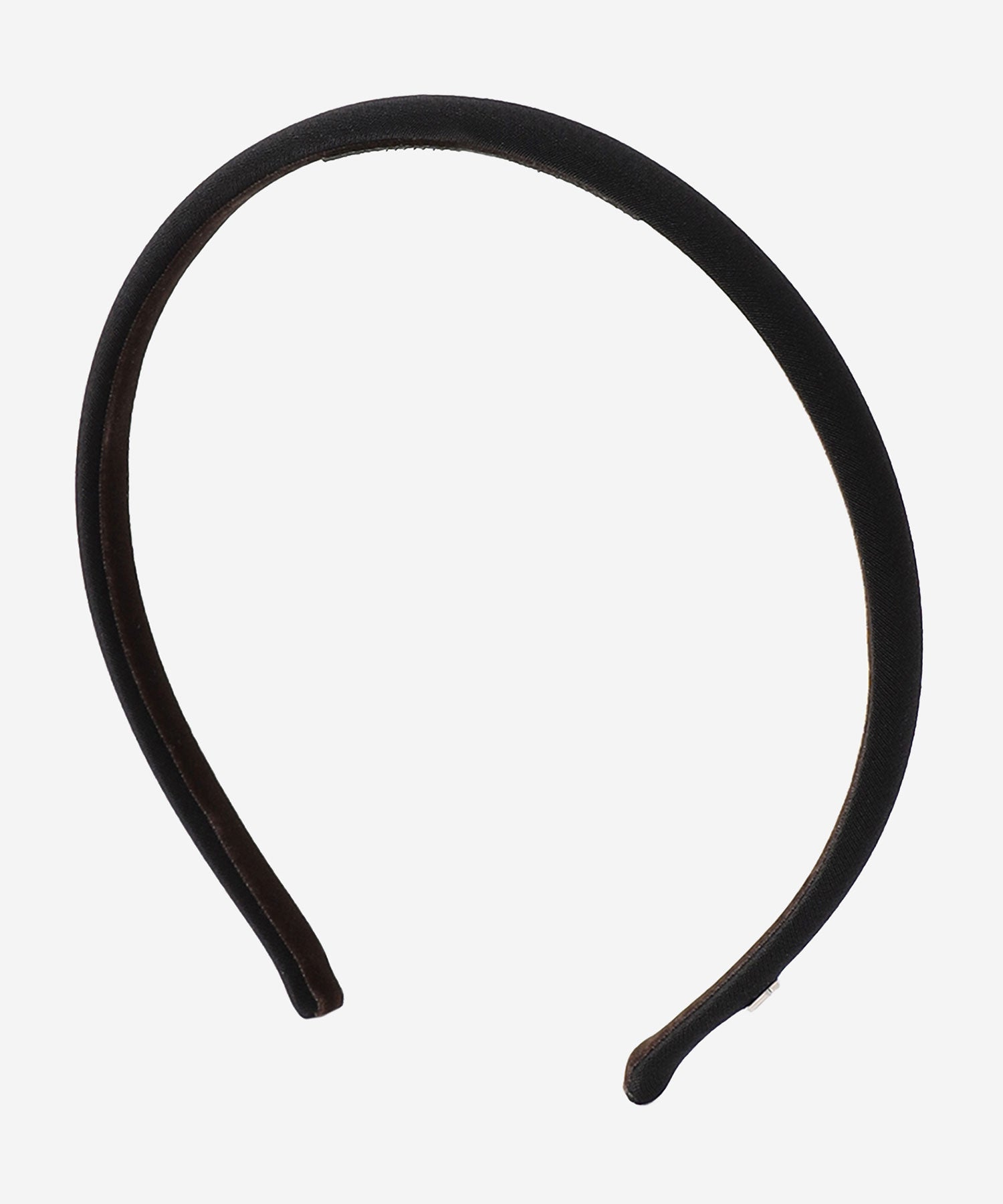 2511-G6V0325109__,09,