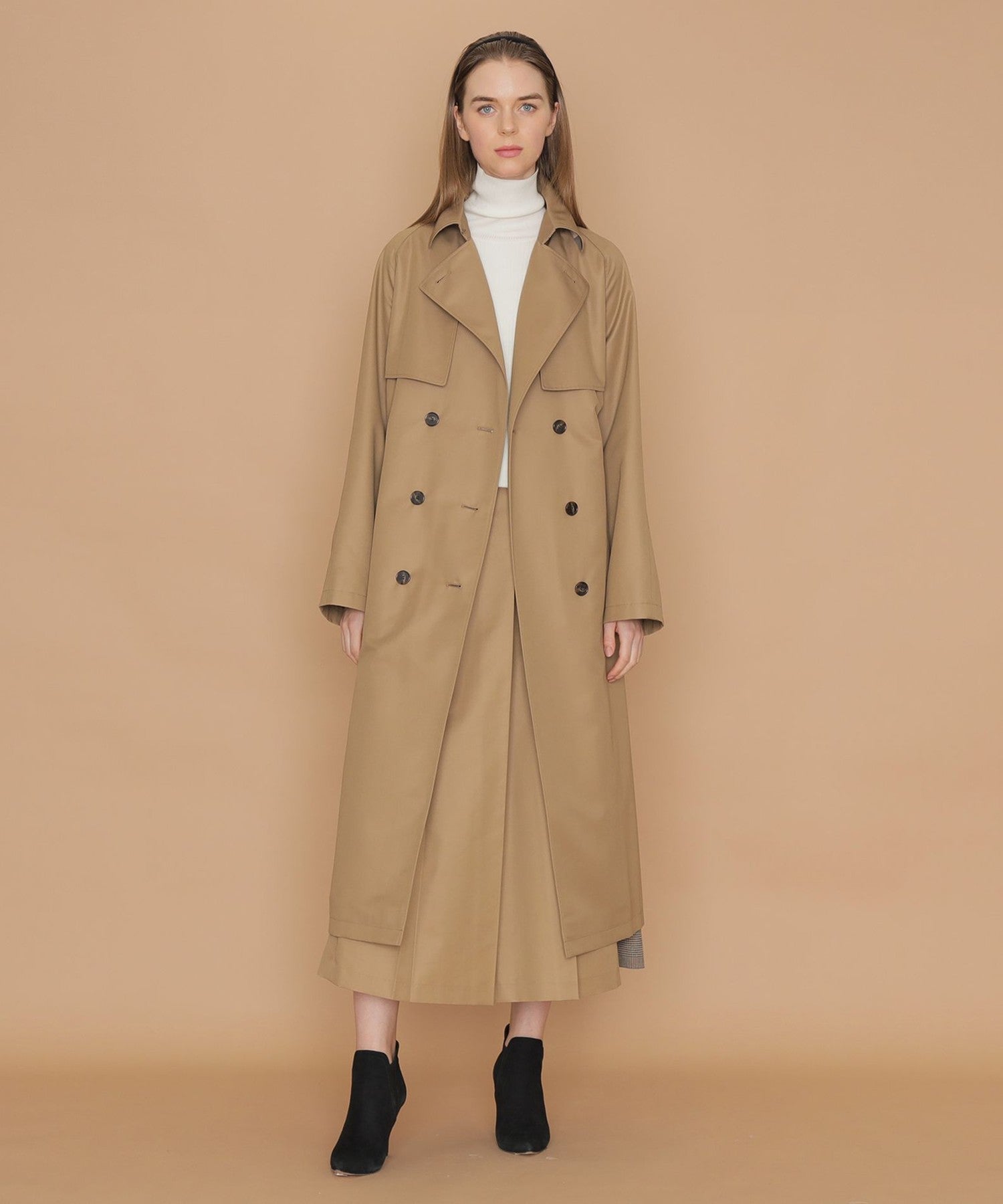 2511-G6V0325109__E,09,