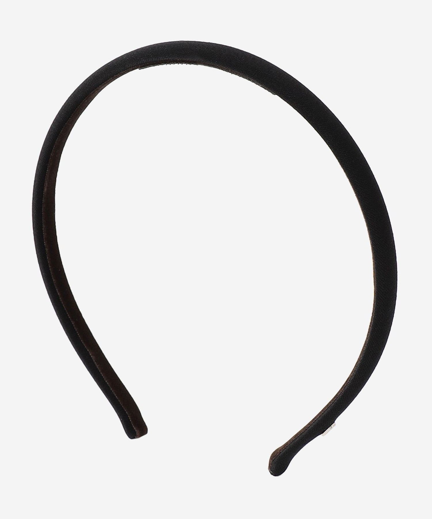 2511-G6V0325109__L,09,