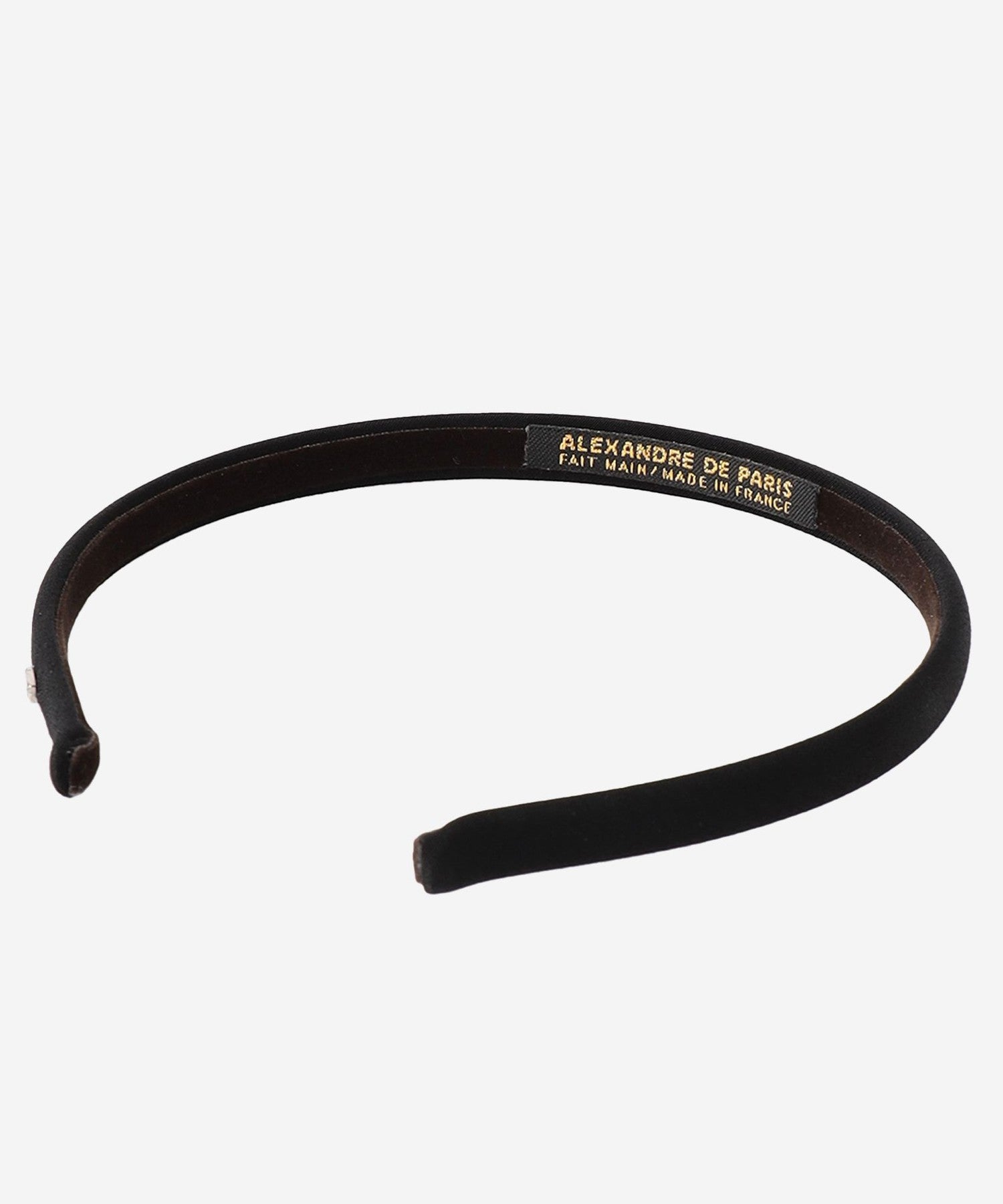 2511-G6V0325109__N,09,