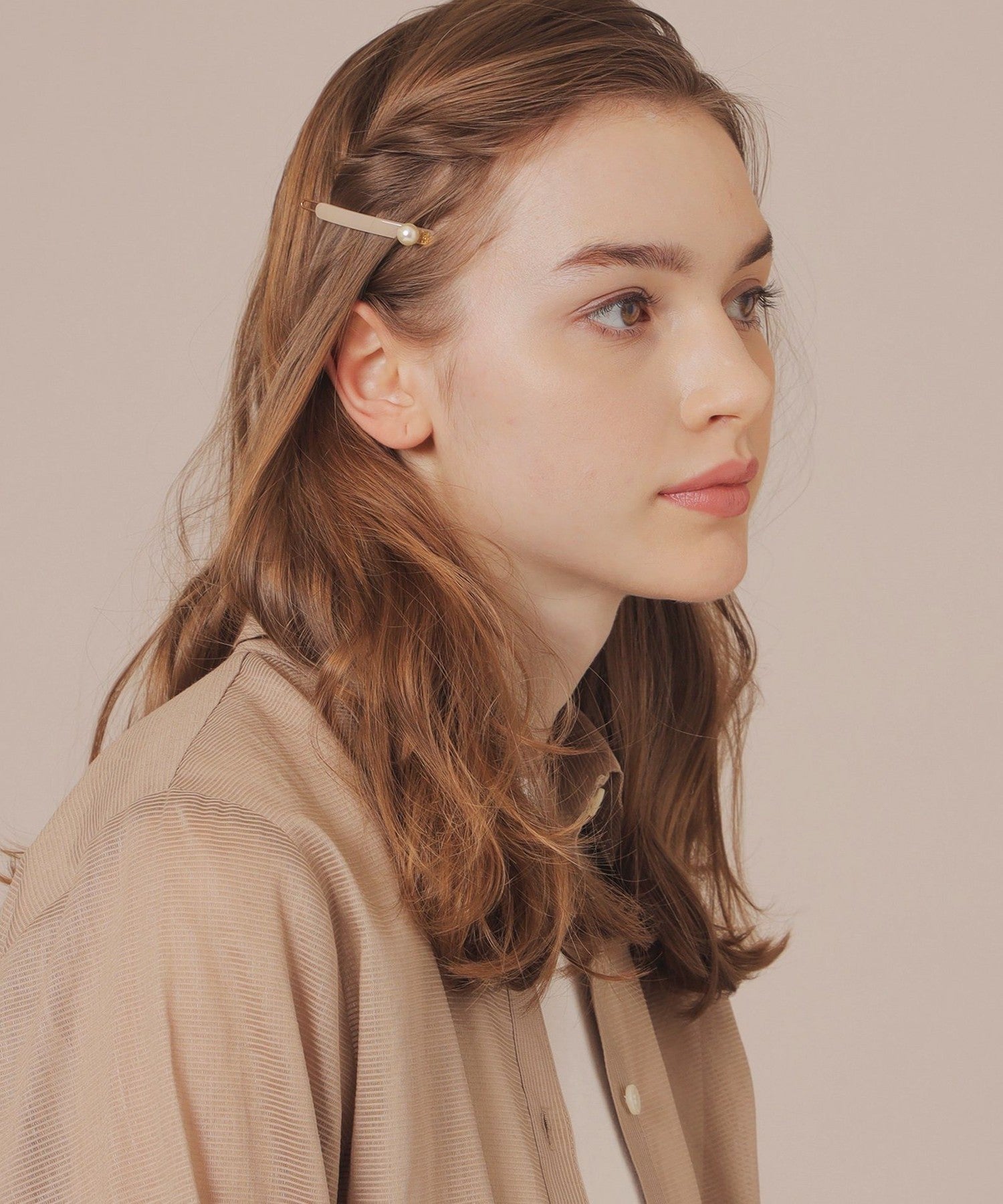 2511-G6V0335240__A,40,