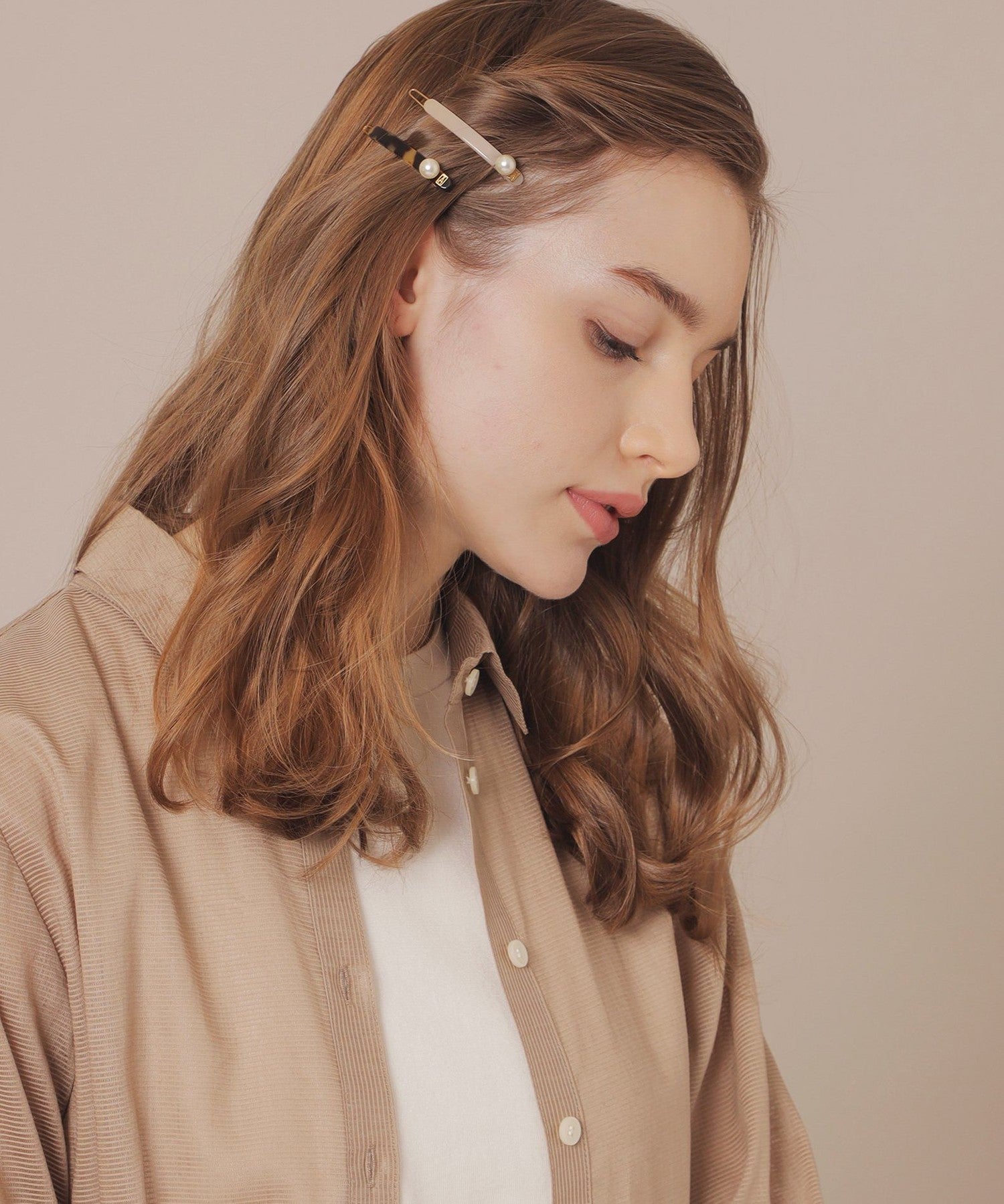 2511-G6V0335240__I,40,