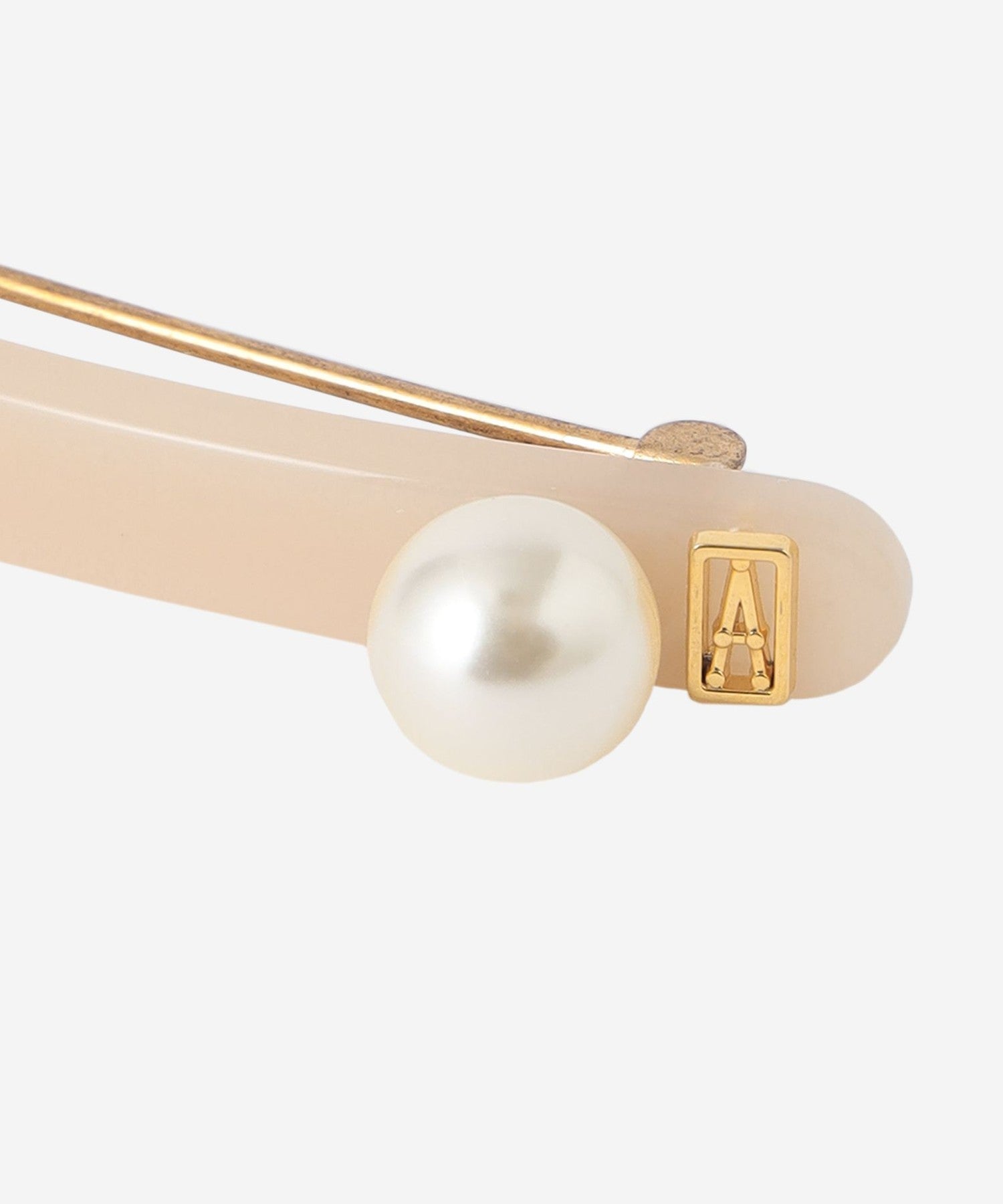 2511-G6V0335240__K,40,